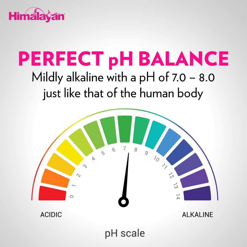 Himalayan Natural Mineral Water (1000 ml x 12 bottles): Mildly Alkaline, Sourced from Himalayas, Untouched & Unprocessed - Image 4