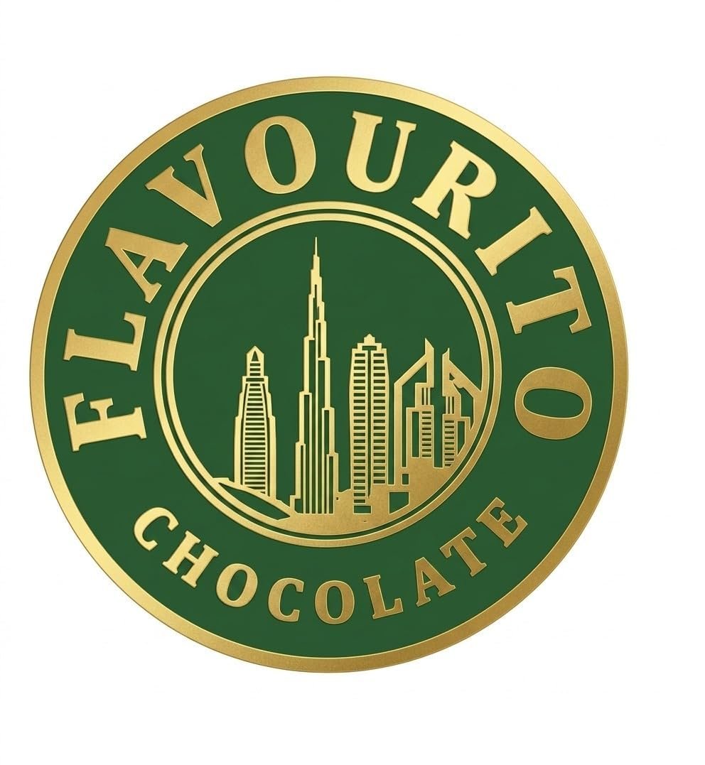 Fantaa Lychee Flavour Soda Aici, Refreshing Carbonated Soft Drink with Exotic Lychee Taste, 320ml Cans (Pack of 4)Get Free Flavourito Kunafa Pistachio Chocolate Bar, 20g By Decadent Foods,(Imported-Malaysia) - Image 2