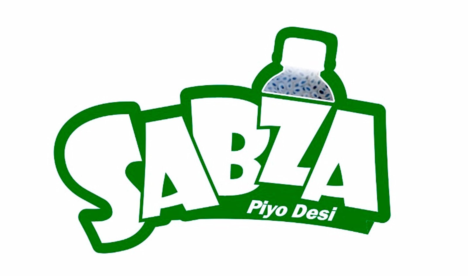 Sabza Refreshing Combo Of Litchi and Mango Basil Seed Drink | Pulpy Fruit Beverage | 200ml (Pack of 24 each) - Image 9