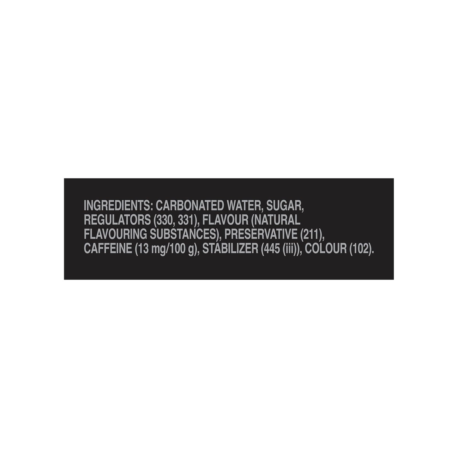 Mountain Dew Soft Drink, 300/330 ml(weight may vary) pack-3 - Image 5