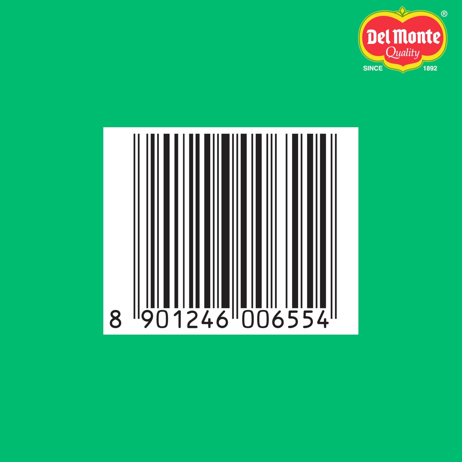 Del Monte Peach Fruit Drink (6 X 240 ML Can) -With Real Peach bits | Sweet, Juicy & Perfect for Cocktails & Mocktails - Image 7