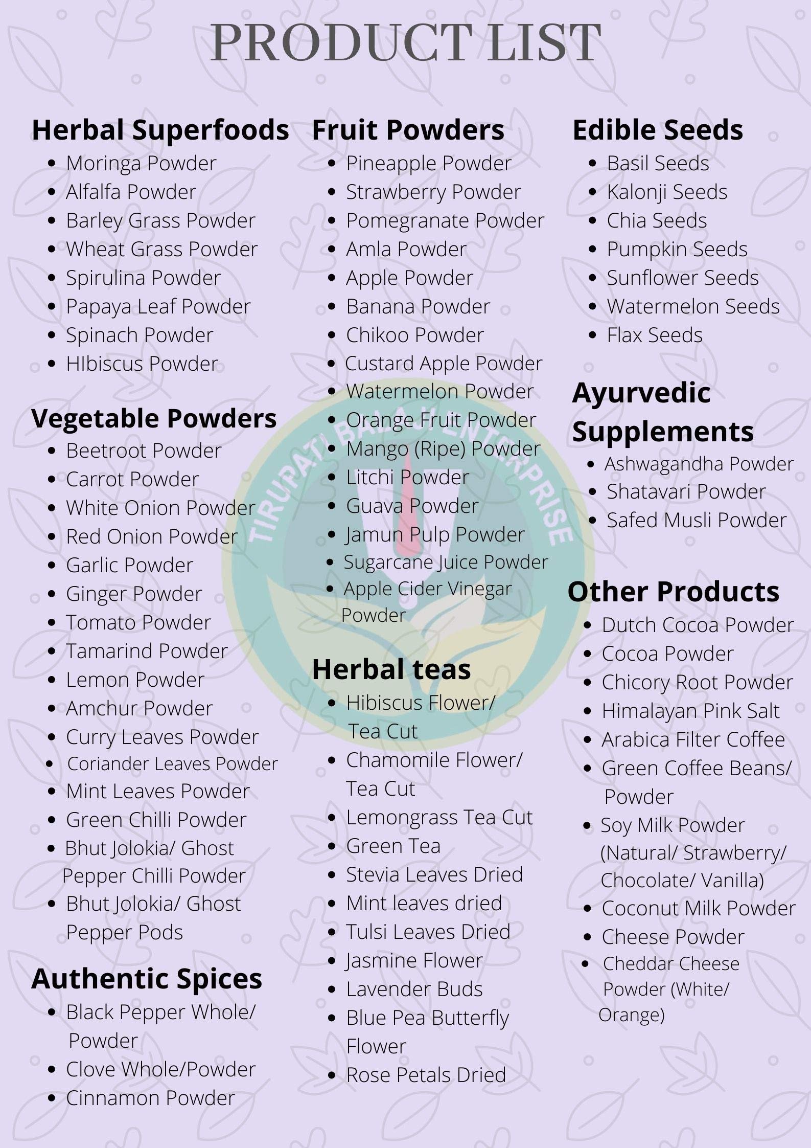 NATURE’S GIFT – FOR THOSE WHO CARE’S Beetroot Powder 100 g | Pure Beet Root Powder | Suitable for Smoothies, Baking, Beverages and DIY Cosmetic Use - Image 7