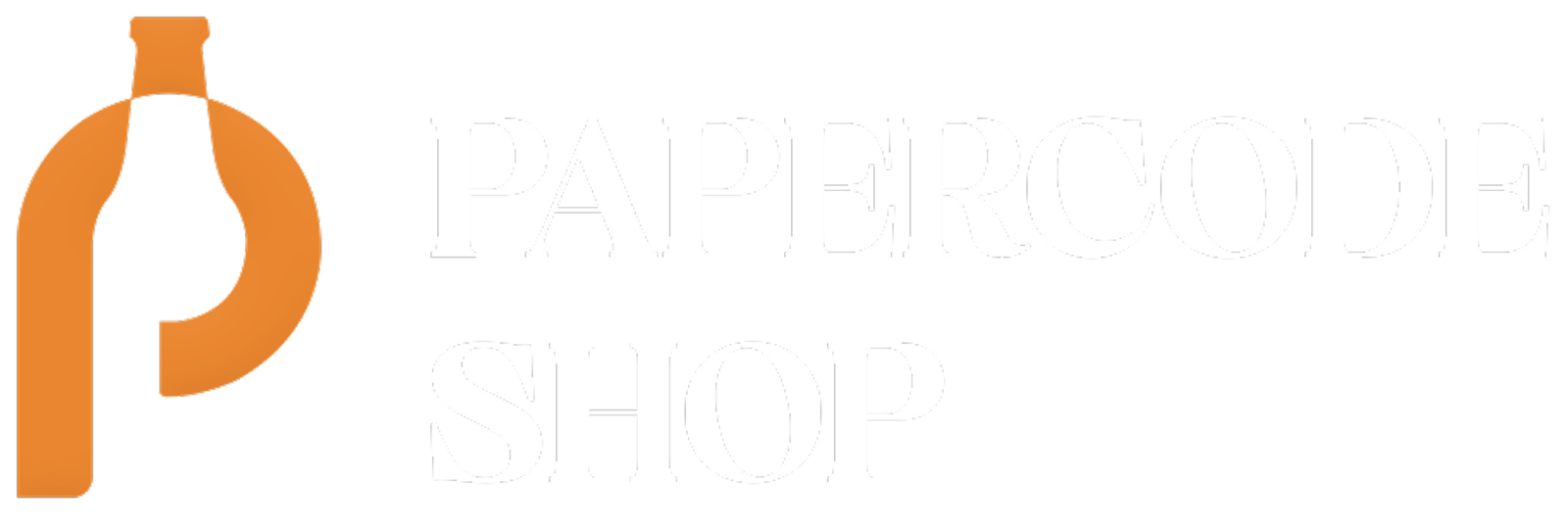 papercodeshop.com