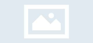 No-Image placeholder