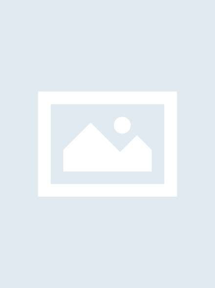 No-Image placeholder